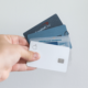 How Credit Cards Work: Pros, Cons & Tips For Using Credit Wisely