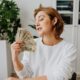 Spend Better: 5 Smarter Ways to Use Your Money
