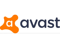 20% off Avast Ultimate Business Security Software