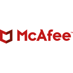 Save 60% on McAfee’s 2-Year Plans from 5 Devices — Best-Value Antivirus Package