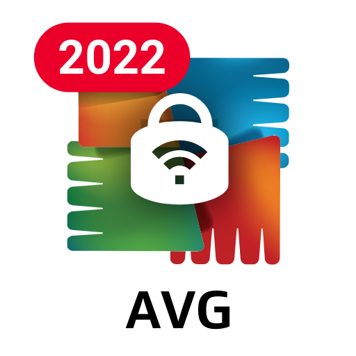 Up to 20% off AVG 2022