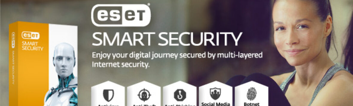 Flat 25% OFF On $300 & ESET Above