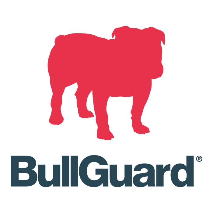 Up to 50% off BullGuard 2022