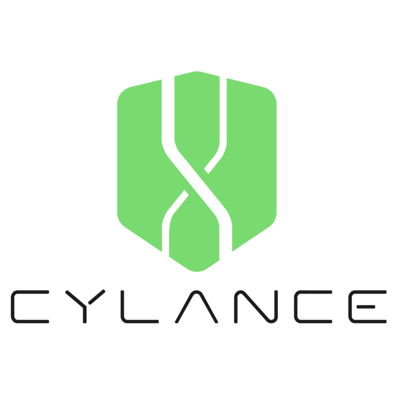 Up to 50% Cylance Smart Antivirus — AI-Based Antivirus Protection