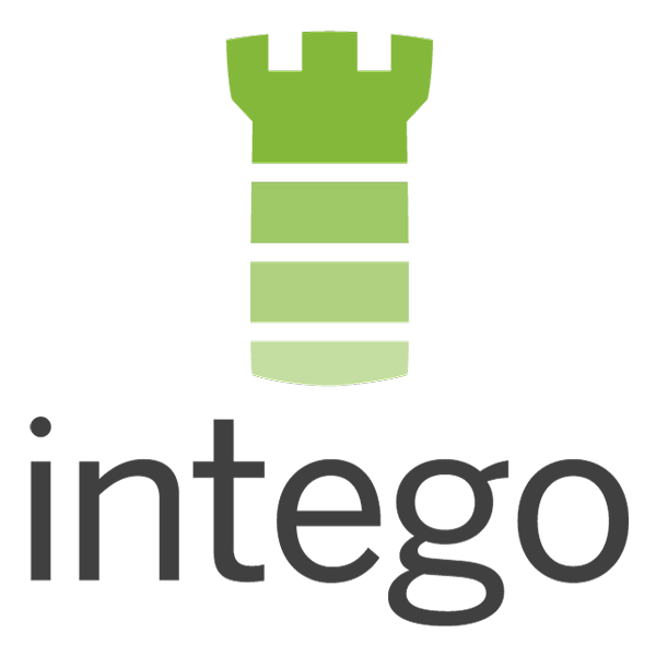 Save 50% for Intego — Best Mac-Only Antivirus