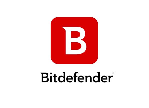 Up to 60% for Bitdefender Total Security — Best for High-Speed Scanning