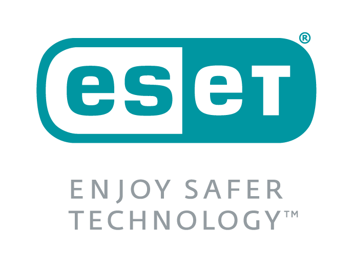 Up to 20% off ESET 2022
