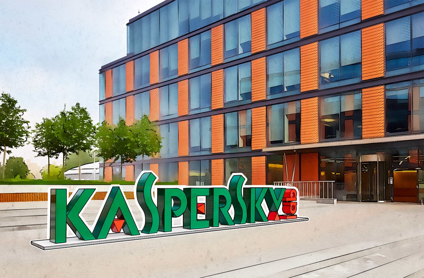 Up to 10% off Kaspersky Coupon Code 2022