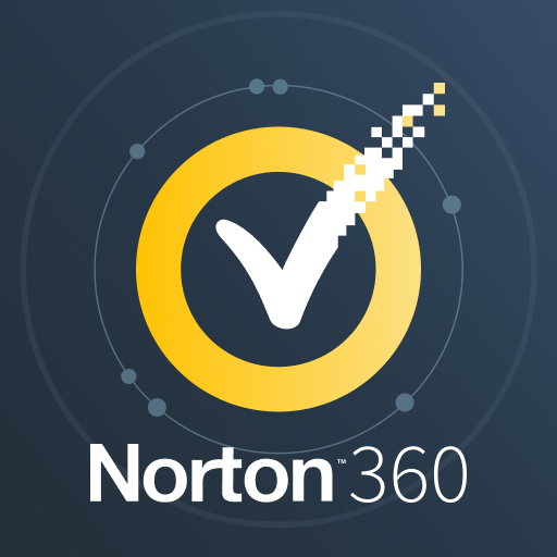 Up to 50% off Norton 2022
