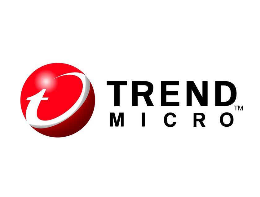 Up to 30% off Trend Micro 2022