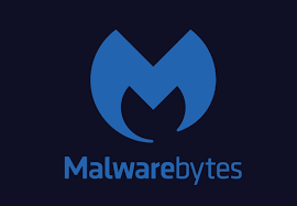 Up to 20% off Malwarebytes 2022