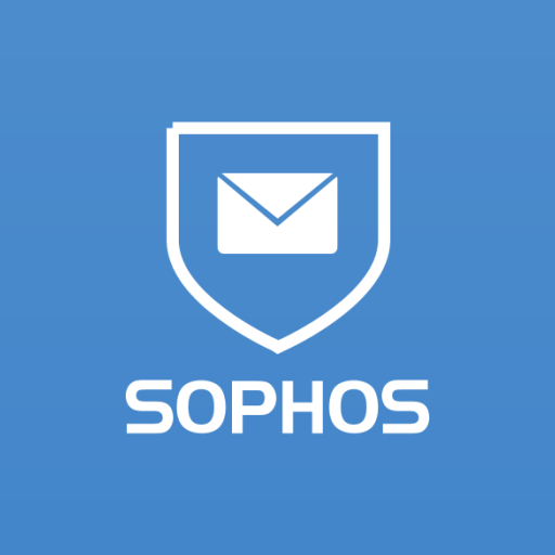 Up to 30% Sophos Home Premium — Good Anti-Malware Protection for Advanced Users