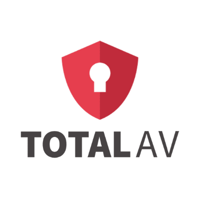 Save 45% TotalAV — Best for Performance Optimization