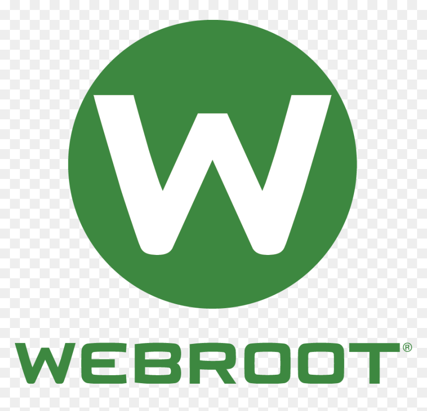 Up to 35% Webroot — Good Antivirus & Internet Security Protection